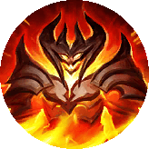 Legatus of the Abyss