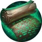 Threats and Blackmail