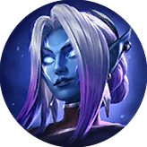 Path of Renunciation