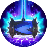 The Answer's a Lemon!