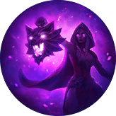 Path to the Wellspring