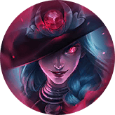 Power of the Outcast